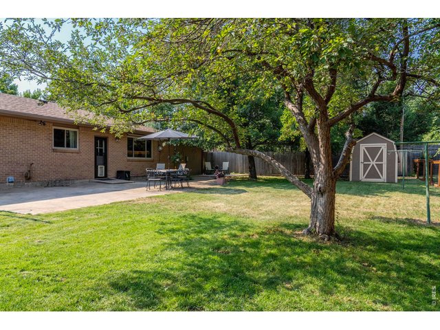 Property Photo 34 