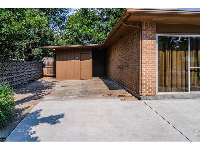 Property Photo 36 