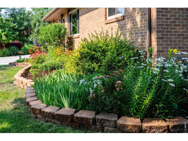 Property Photo 37 