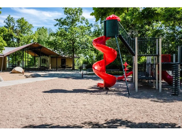 Property Photo 43 
