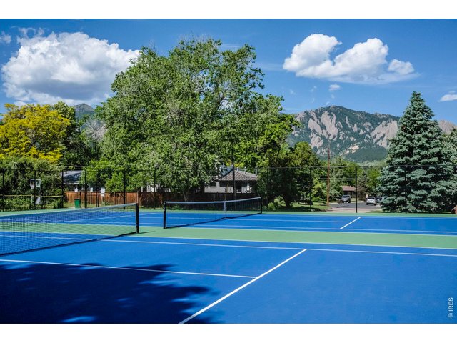 Property Photo 41 