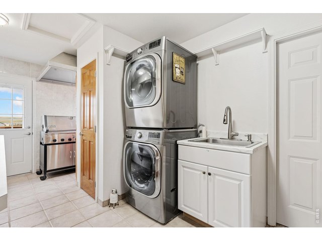 Property Photo 26 