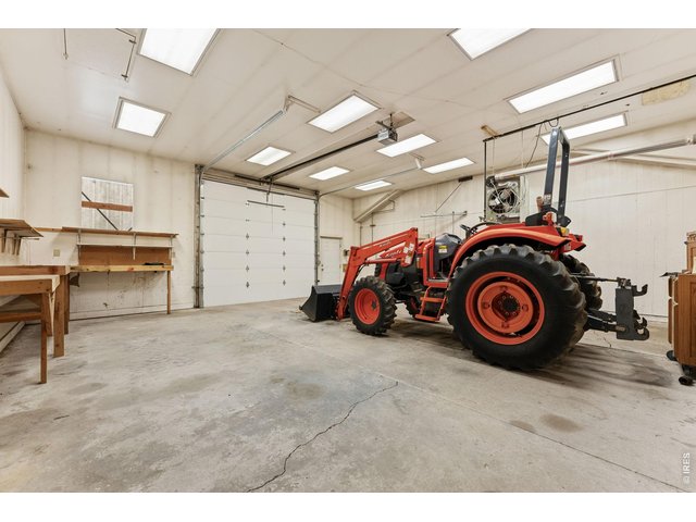 Property Photo 40 
