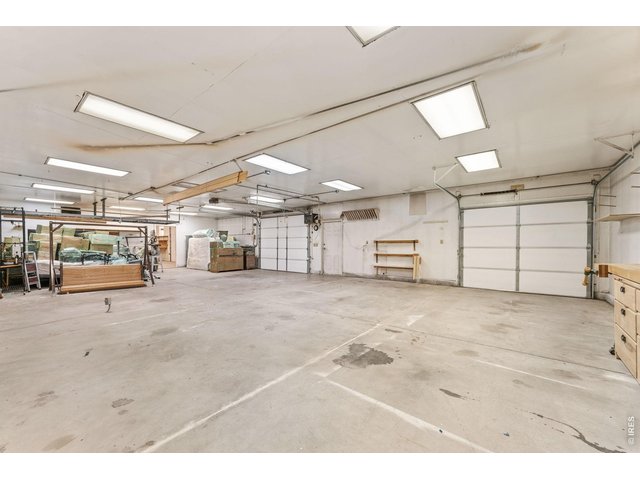 Property Photo 39 