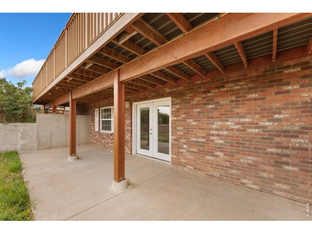 Property Photo 33 