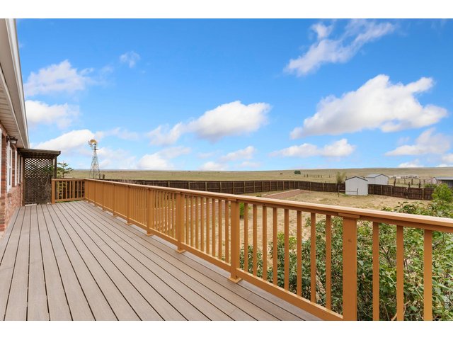Property Photo 31 
