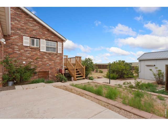 Property Photo 35 