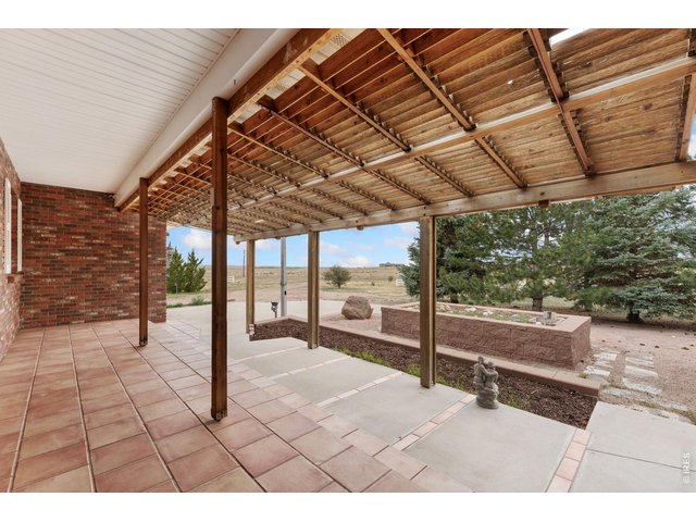 Property Photo 32 