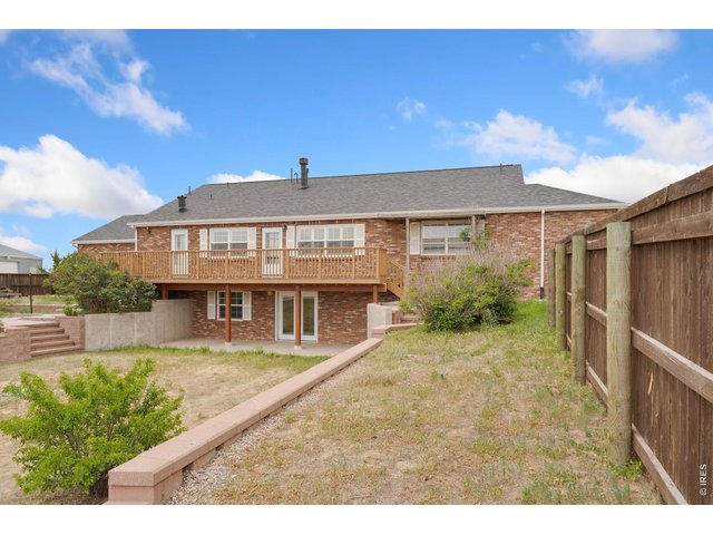 Property Photo 34 