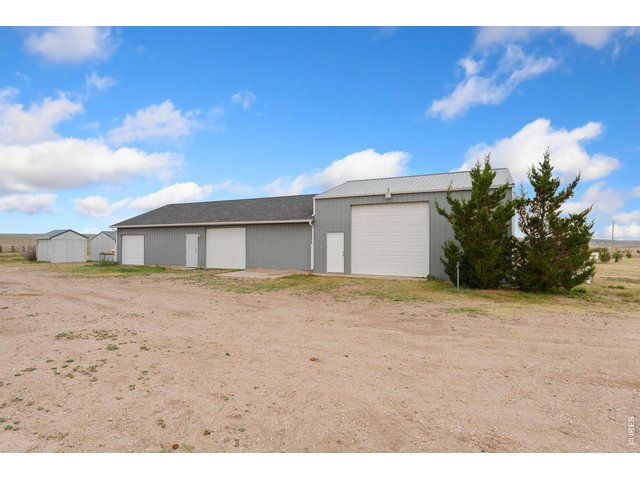 Property Photo 38 