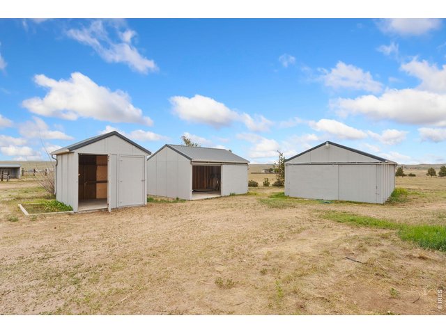 Property Photo 41 