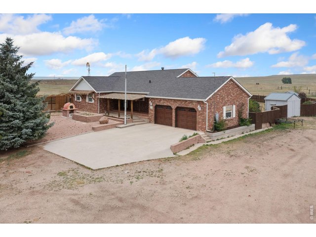 Property Photo 3 