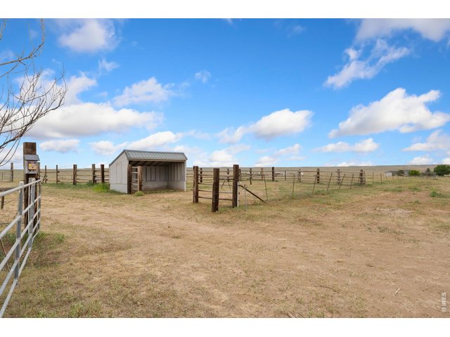 Property Photo 43 