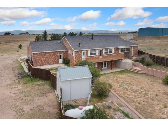 Property Photo 36 