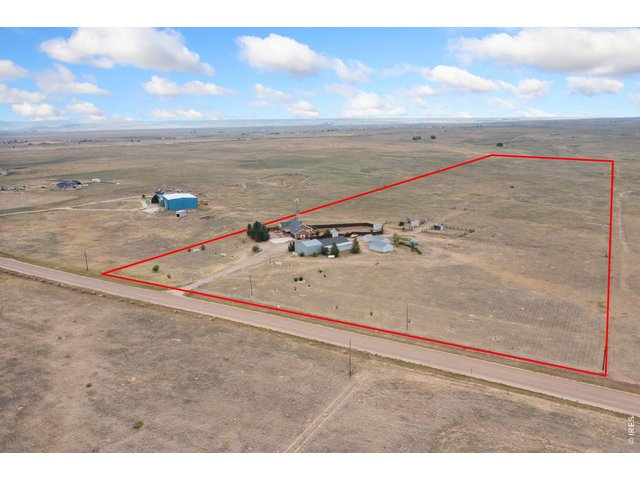 Property Photo 2 Lot lines are approximate