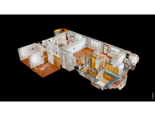 Property Photo 48 