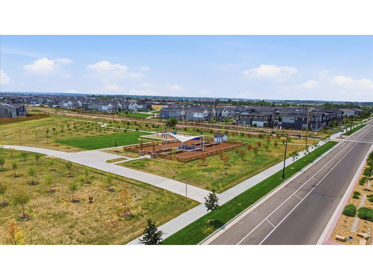 Property Photo 30 Community park close by.