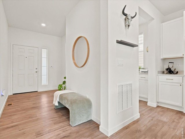 Property Photo 17 First impressions done right.