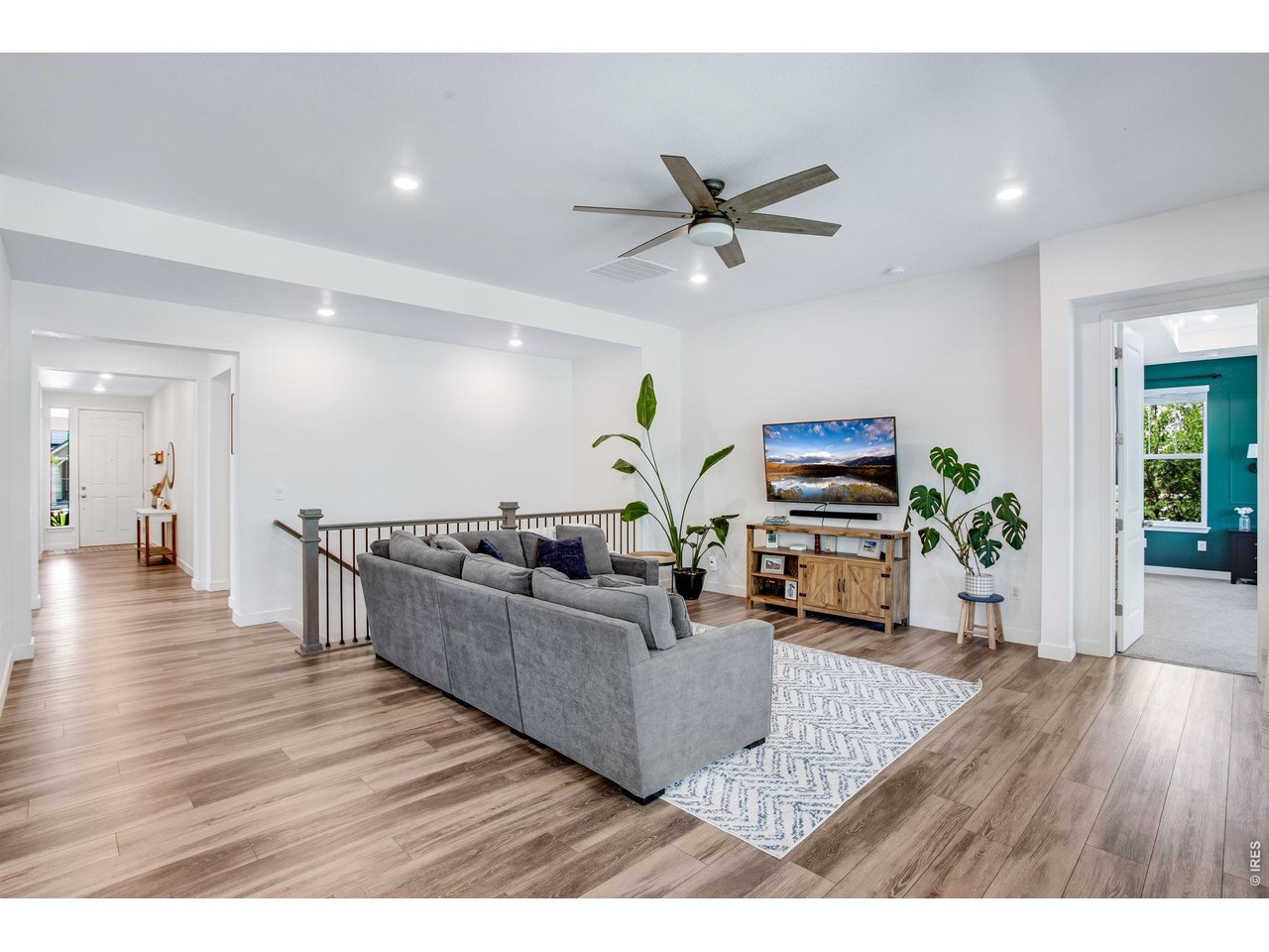Property Photo 14 this floorplan is unlike any others