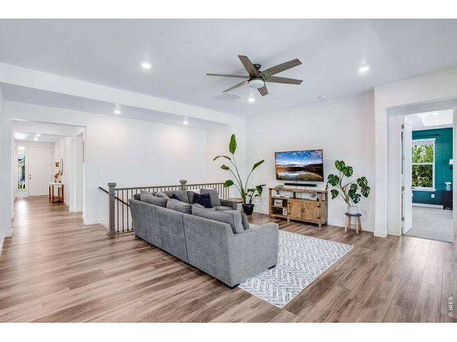 Property Photo 14 this floorplan is unlike any others