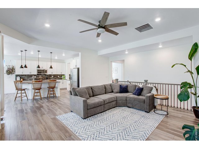 Property Photo 16 this bright and open floorplan leaves plenty of opportunity for connection