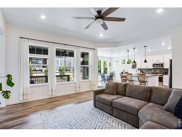 Property Photo 13 spacious and beautiful from every angle