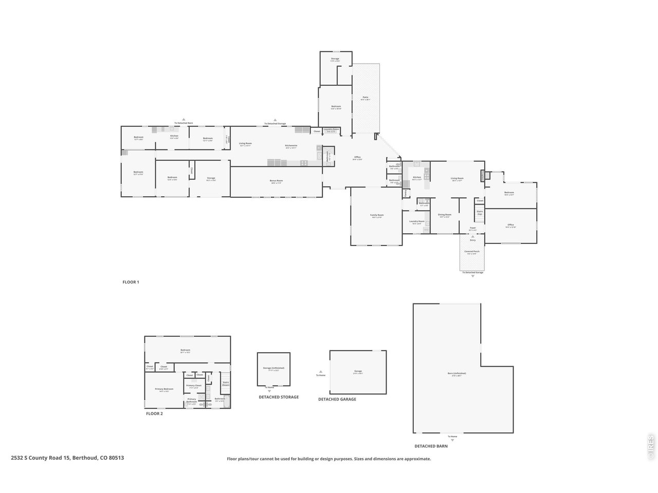 Property Photo 46 