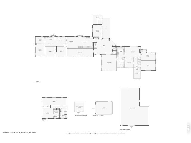 Property Photo 46 