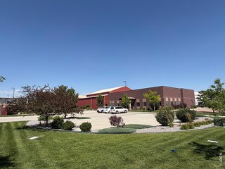 2323 115th Ave Greeley, CO 80634