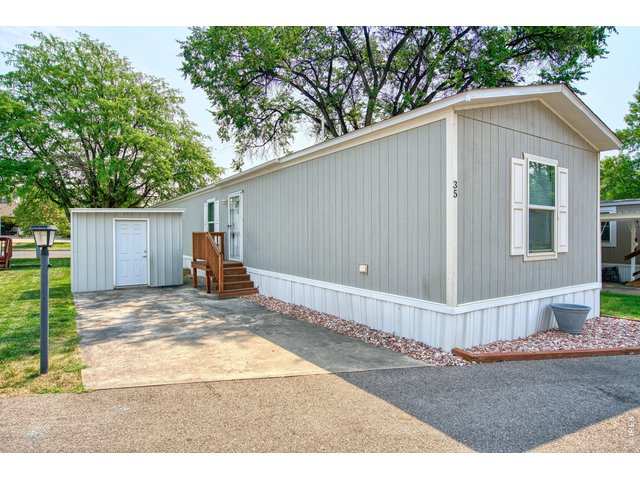 Property Photo 20 