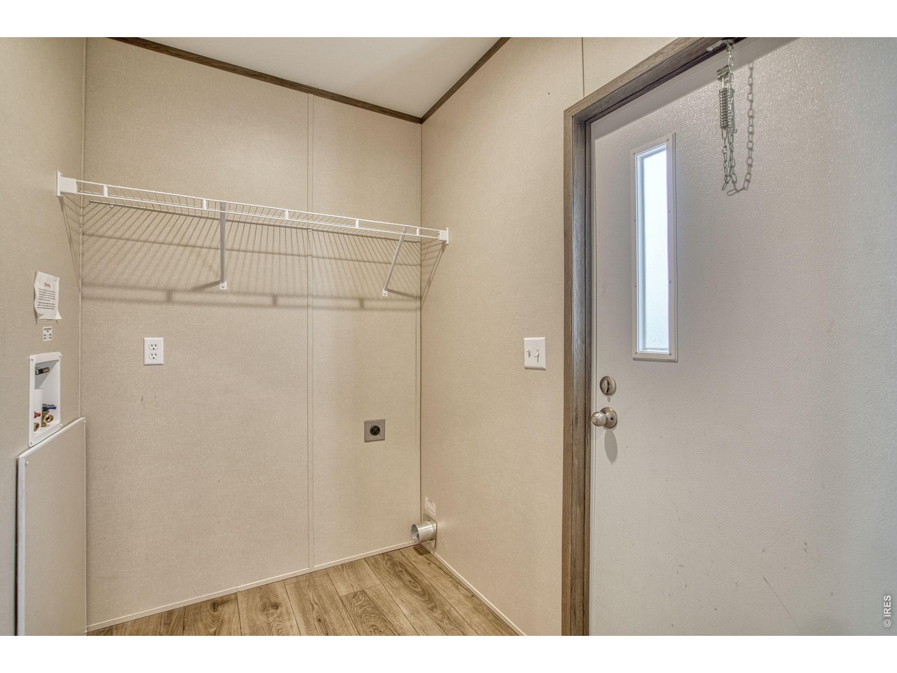 Property Photo 18 