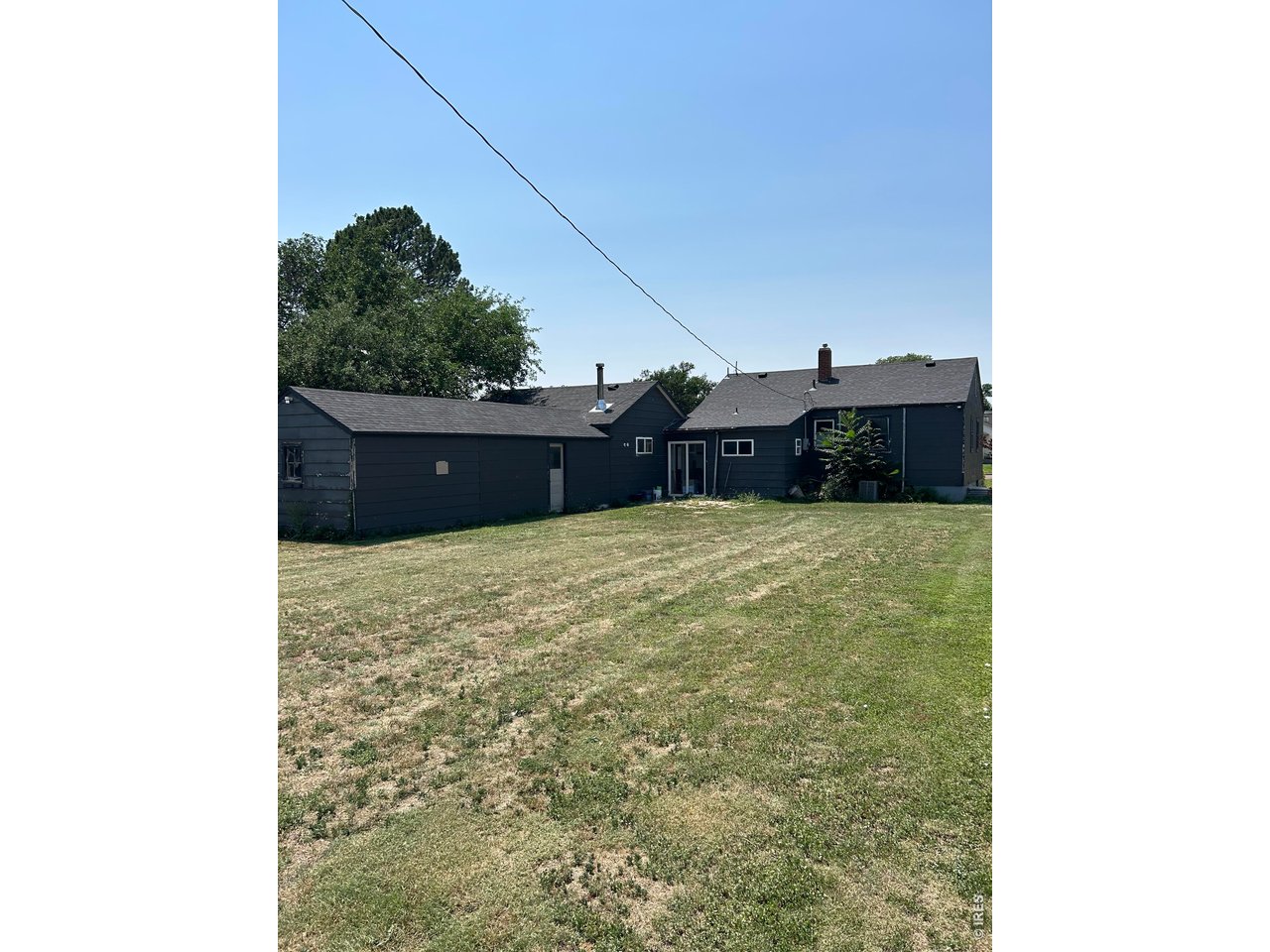 Property Photo 38 
