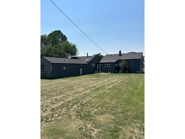Property Photo 38 