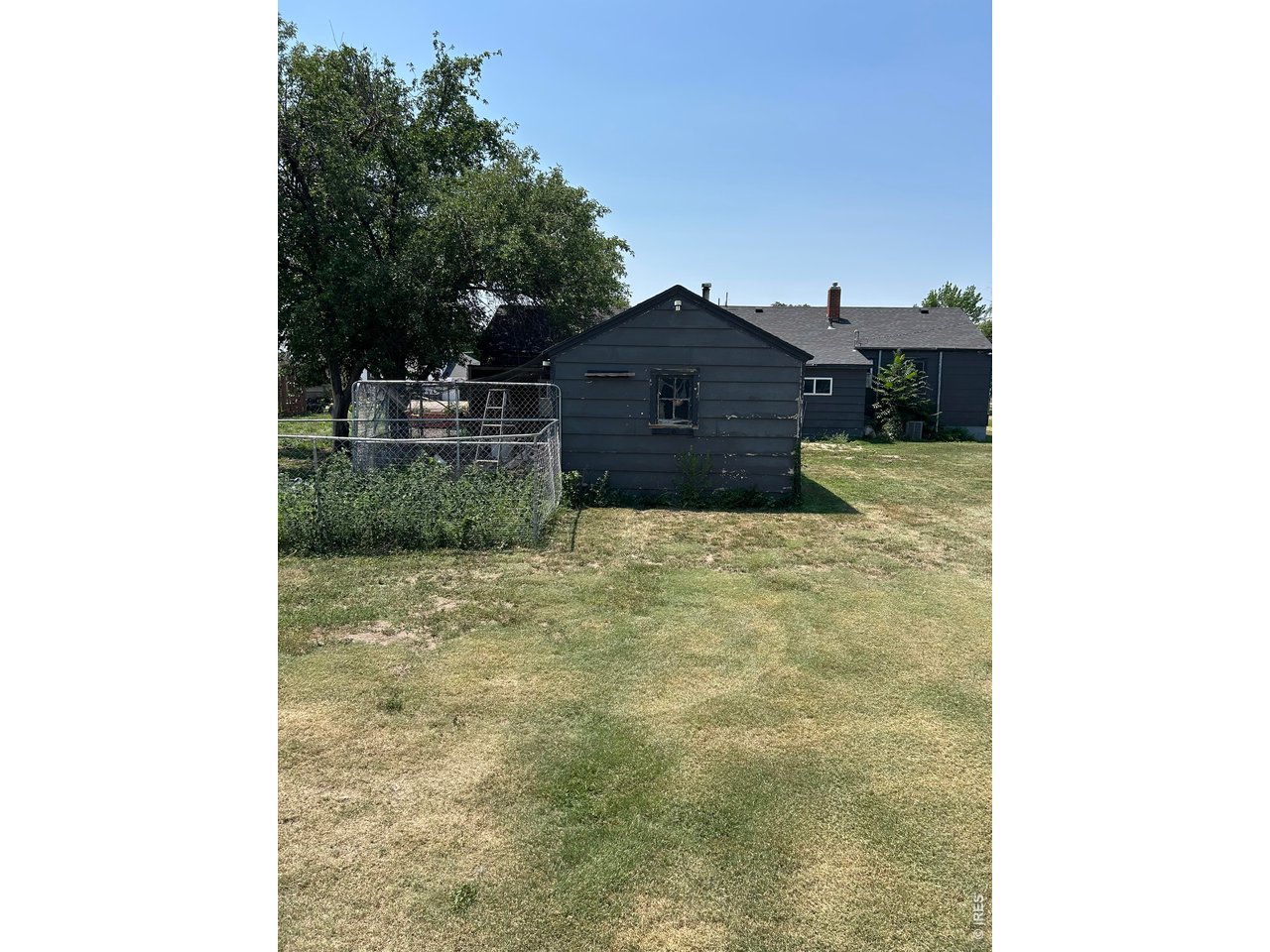 Property Photo 39 