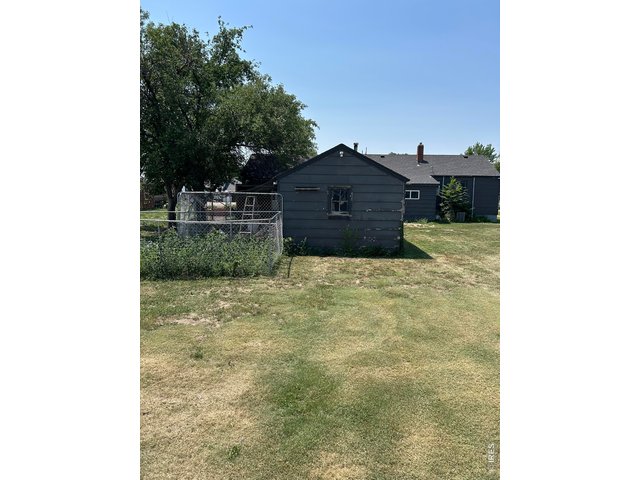 Property Photo 39 