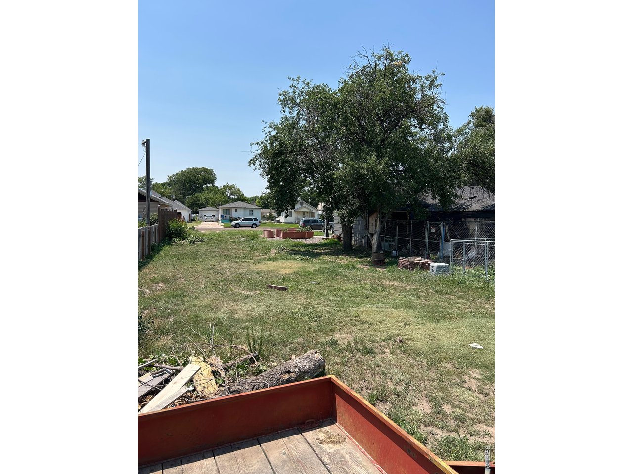 Property Photo 36 