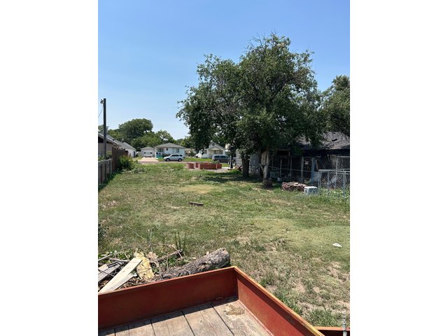 Property Photo 36 