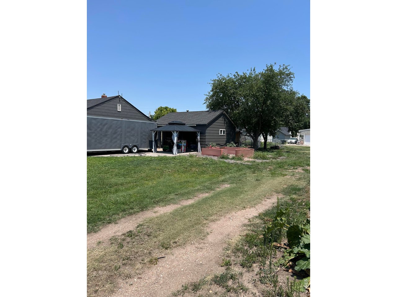 Property Photo 37 