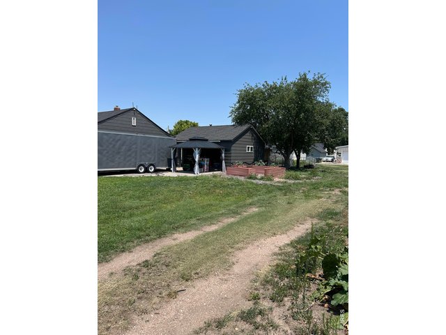 Property Photo 37 