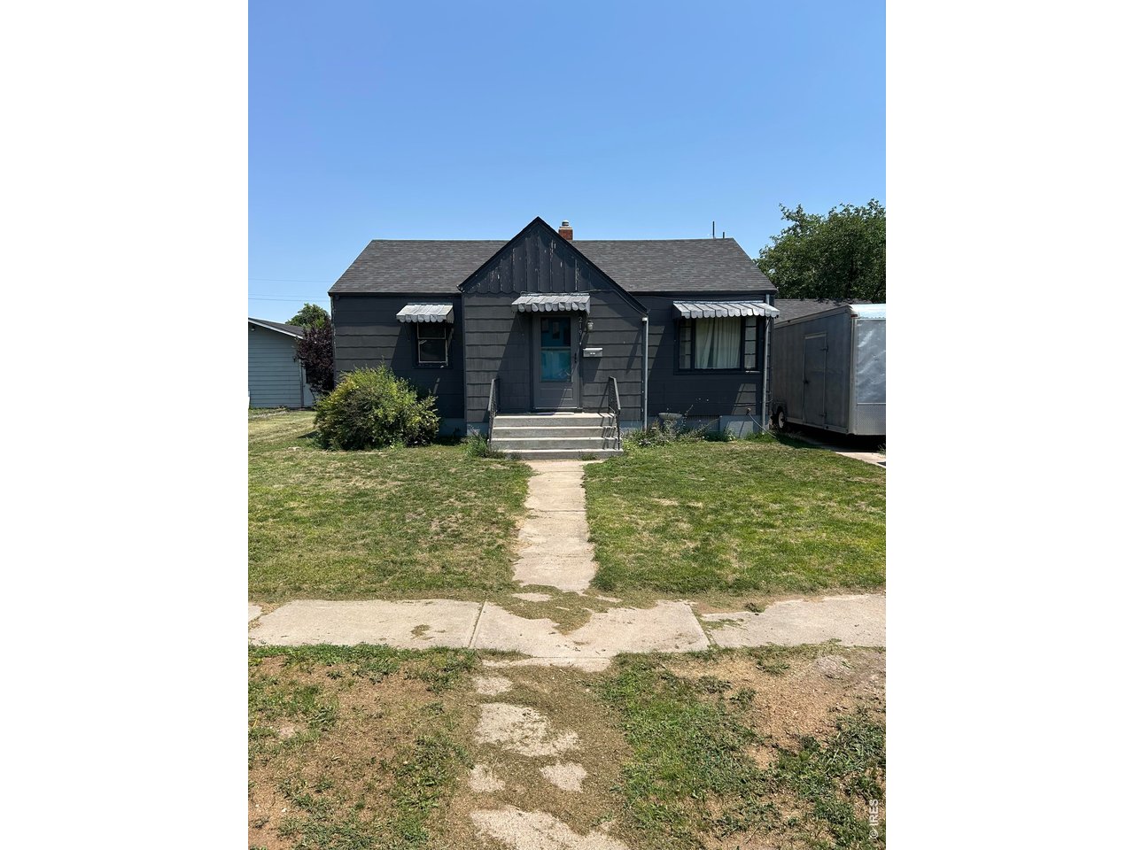 Property Photo 1 