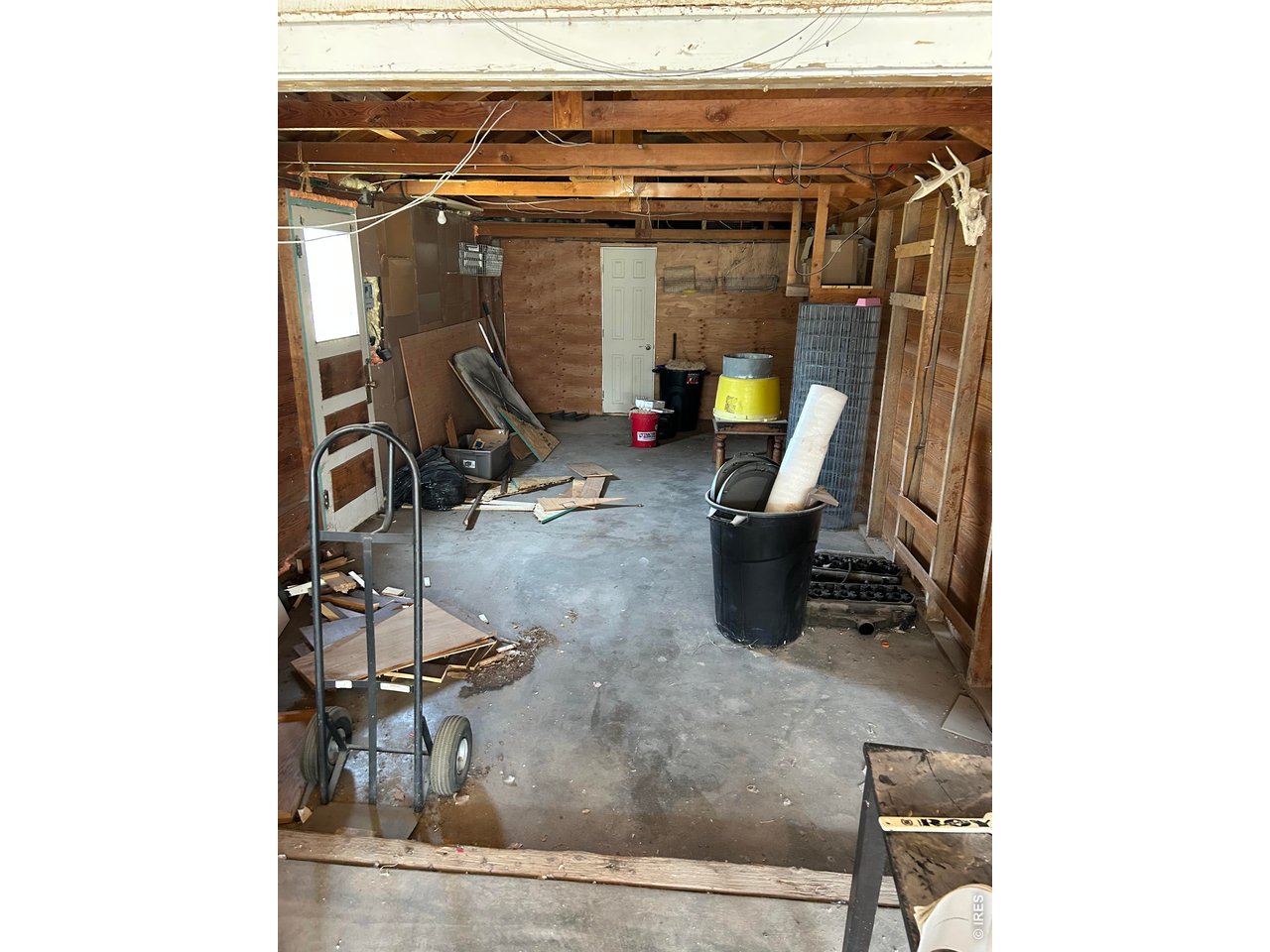 Property Photo 31 