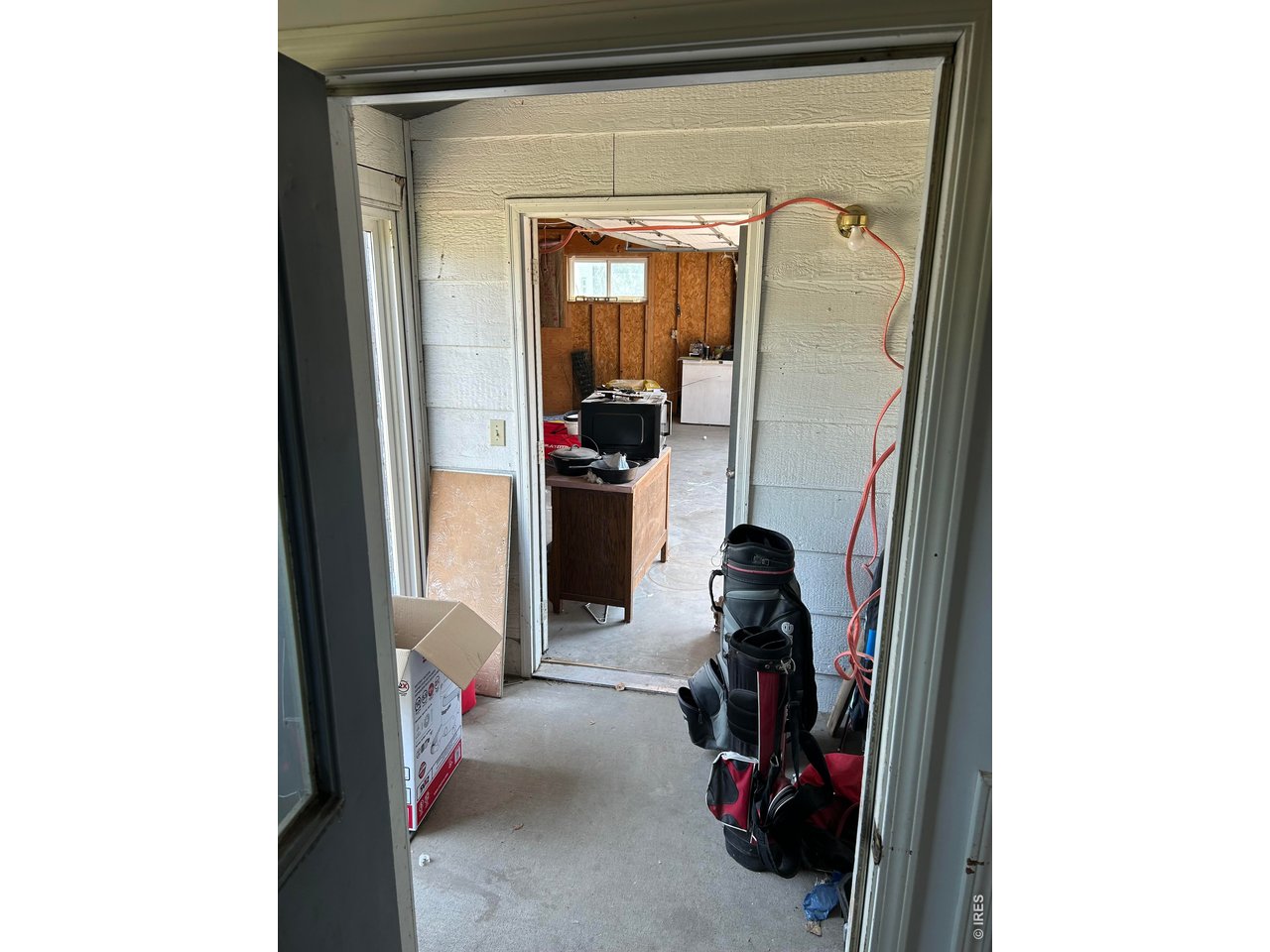 Property Photo 30 