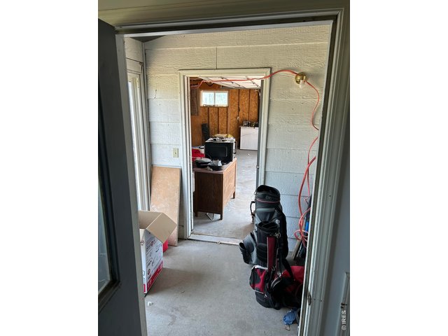 Property Photo 30 