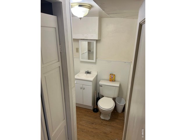 Property Photo 29 