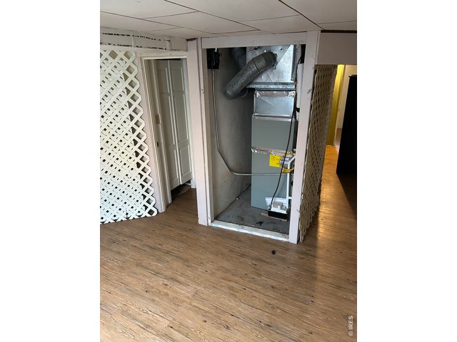 Property Photo 21 