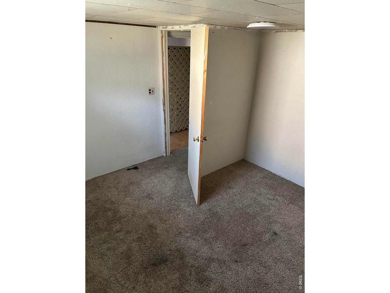 Property Photo 27 