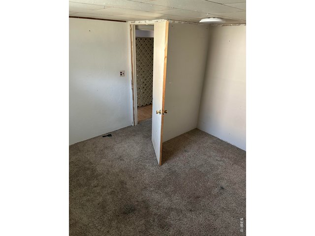 Property Photo 27 