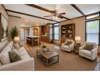3109 E Mulberry St 35 Fort Collins, CO 80524