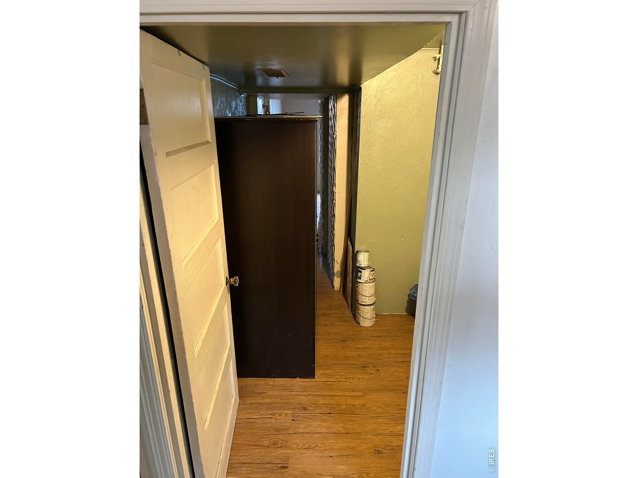 Property Photo 23 