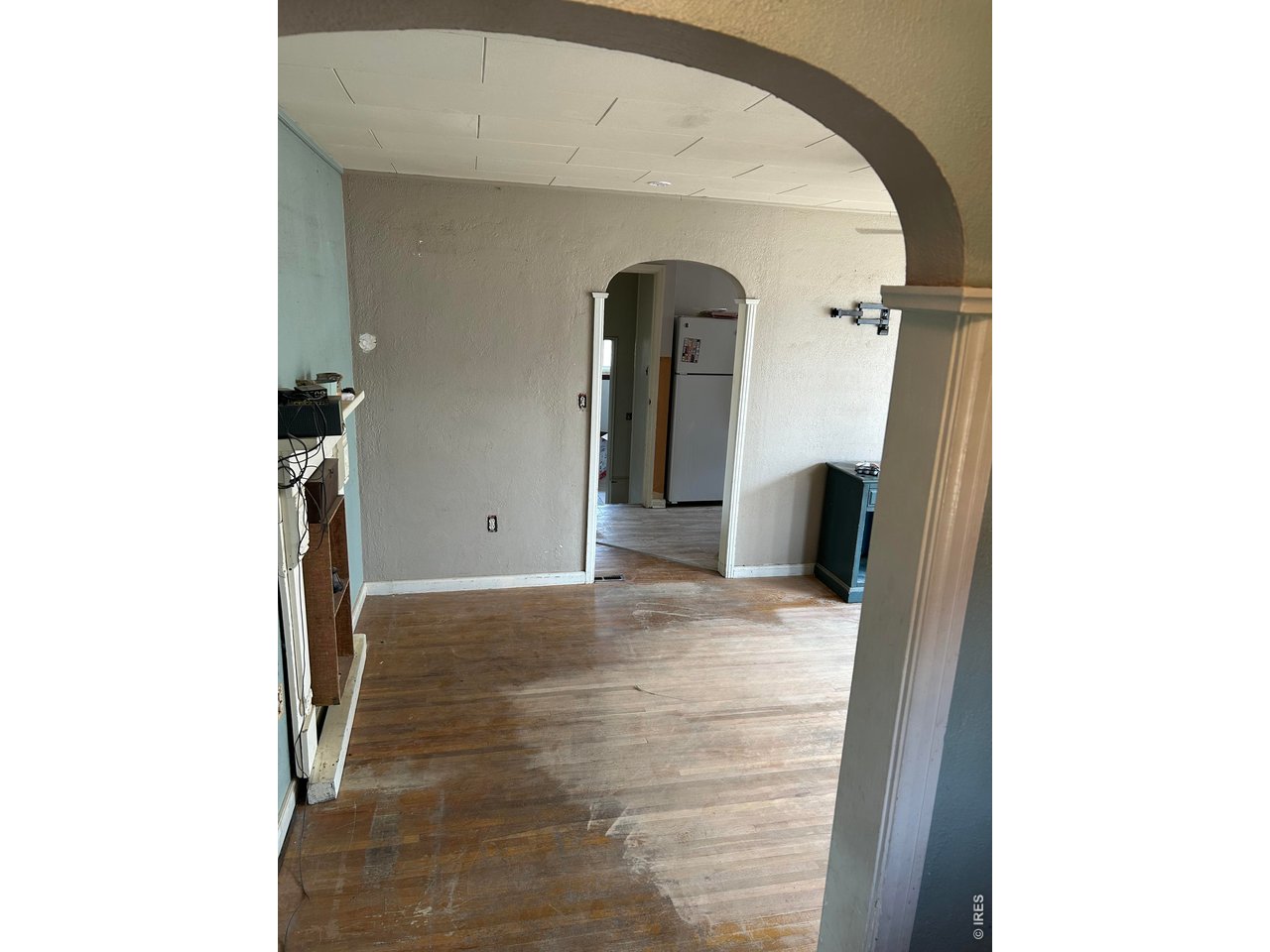 Property Photo 3 